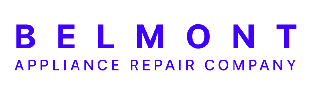 Logo of Best Appliance Repair